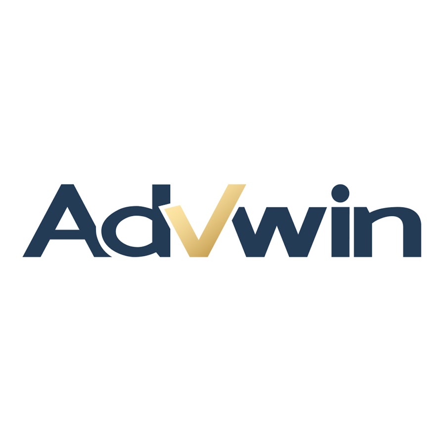 Advwin Discount Code October 2025