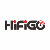 HiFiGo Promo Codes & Deals – Save Up to 60% | November 2025