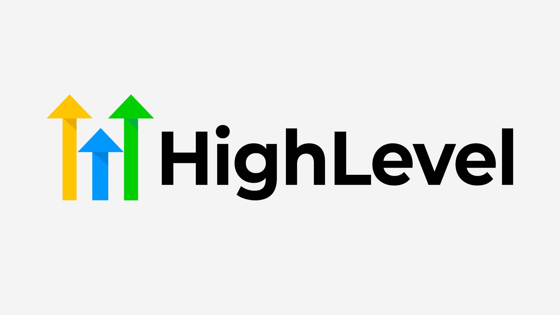High Level Promo Codes & Coupons