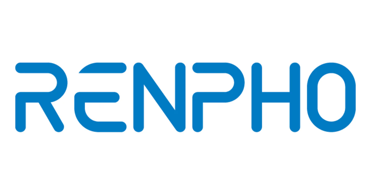 Save Up to 60% on Renpho USA – Verified Deals & Coupons January 2026