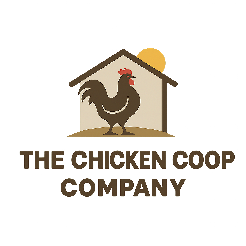 The Chicken Coop Company Discount Codes | Up to 50% Off | November 2025