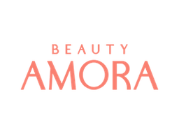 Save Up To 15% Beauty Amora Discount Code October 2025