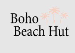 Boho Beach Hut Coupon Codes | Up to 58% Off | November 2025