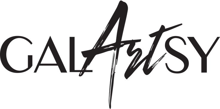 Galartsy Promo Codes | 70% Off Verified Coupon | November 2025