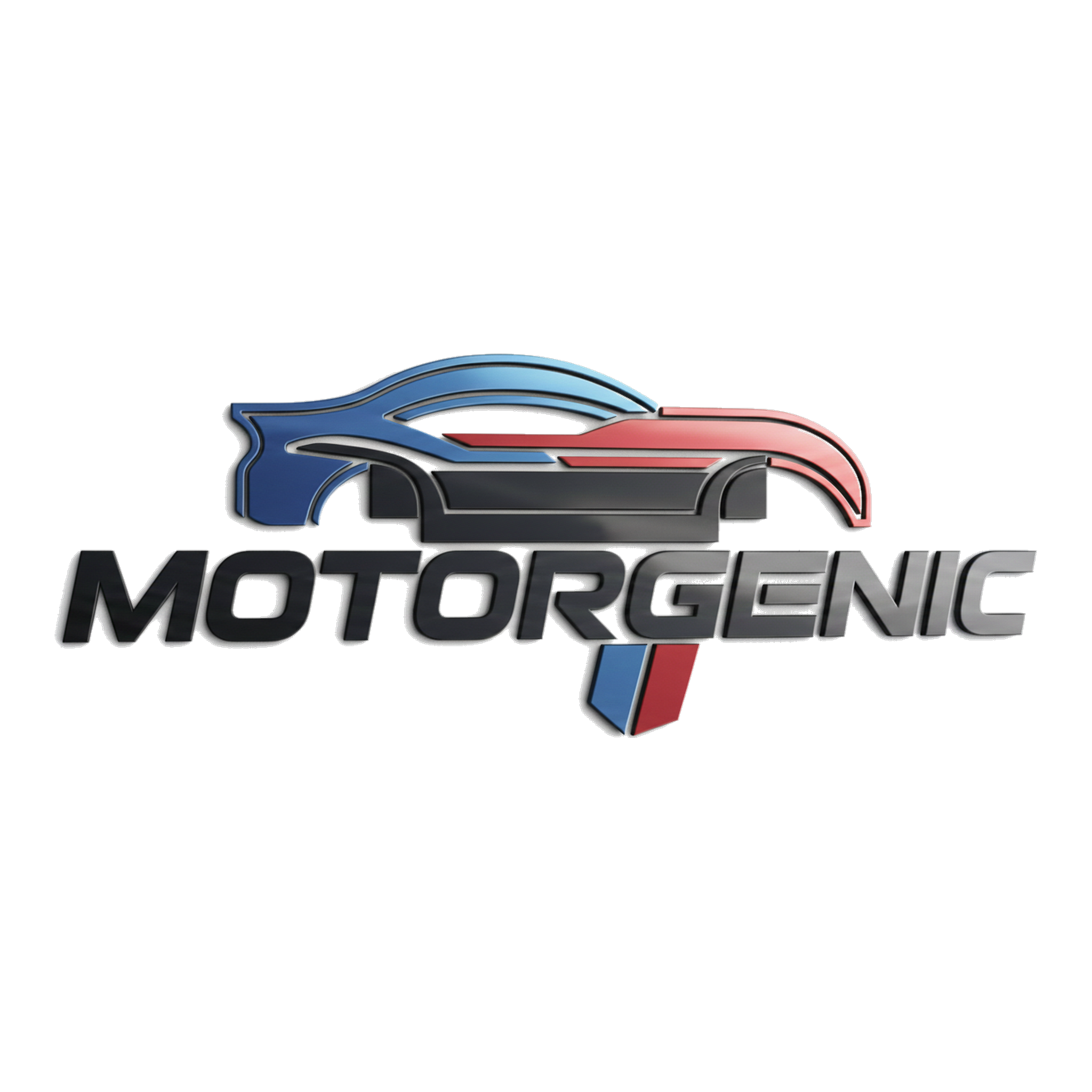 MotorGenic Deals & Promo Codes | Up to 70% Off – March 2026