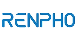 Save Up to 62% on Renpho UK – Verified Deals & Coupons Nov 25